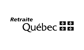 image (2)