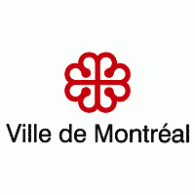 image (6)